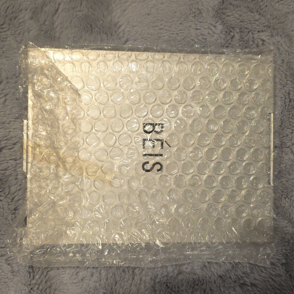 Beis Beige Cosmetic Case - Picture 11 of 13